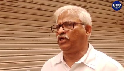 ত্রিপুরায় অভিষেক বন্দ্যোপাধ্যায়ের গাড়ির ওপর হামলায় তীব্র নিন্দা সুজন চক্রবর্তীর |Oneindia Bengali