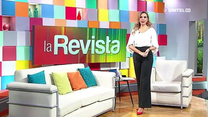 Comité Cívico convoca a una Asamblea de la Cruceñidad