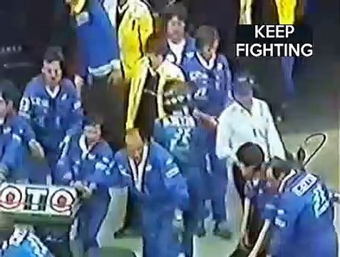 423 F1 03 GP Saint-Marin 1986 p3