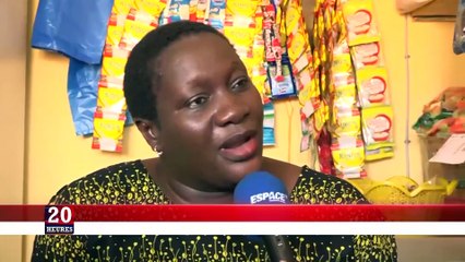 JT 20H DU MAR 27 07 2021