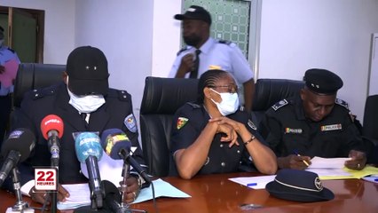 JT 22H DU VEN 23 07 2021