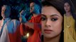 Molkki Episode spoiler;  Virendra की जान बचाने के बाद Nandini को Aarav से बचाएगी Purvi | FilmiBeat