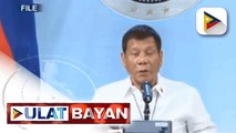 Sec. Roque: Pres. #Duterte, pinag-aralang mabuti ang desisyon na 'wag ituloy ang pagkansela ng VFA sa US