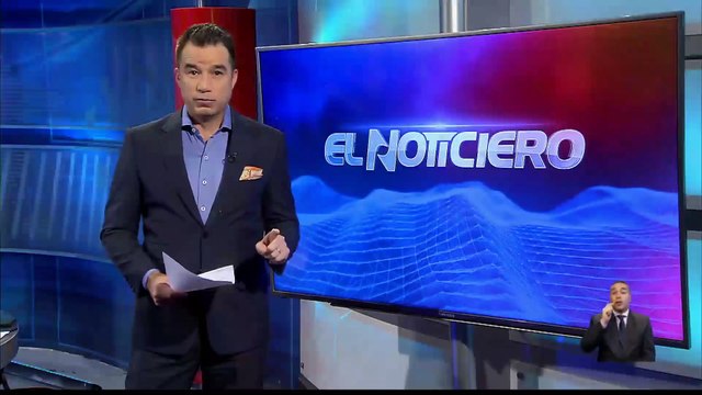 Navegaban con droga: 2 toneladas de drogas fueron decomisadas