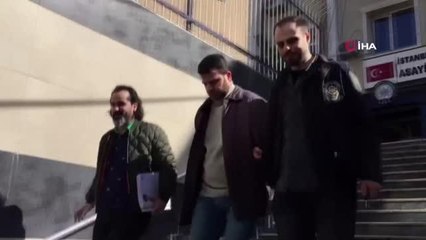 Annesi babası tarafından öldürülen 3 yaşındaki Nehir dayısına emanet