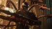 'Venom: Habrá Matanza', tráiler final de la película con Tom Hardy y Woody Harrelson