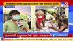 Seva Setu programme held on Samvedna Diwas to help locals obtain govt documents, Ahmedabad _ TV9News