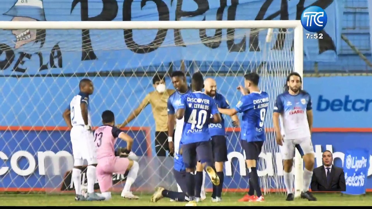 Tamara Salazar consiguió medalla de plata para Ecuador en levantamiento de pesas