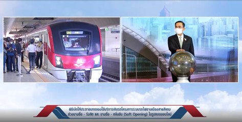 9เศรษฐกิจ (ในประเทศ) 2 ส.ค.2564