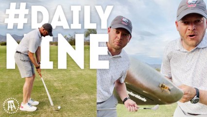 Daily Nine Featuring A Surprise Guest