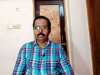 হার্টের ব্লকের কারন ও হোমিওপ্যাথিক চিকিৎসা