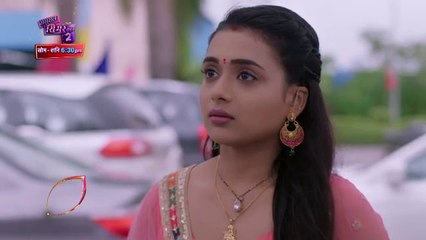 Sasural Simar Ka 2 Episode 87; Simar life takes new turn|FilmiBeat