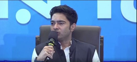 দেড় বছরের মধ্যে ত্রিপুরায় সরকার গড়বে তৃণমূল: অভিষেক বন্দ্যোপাধ্যায় |oneindia Bengali