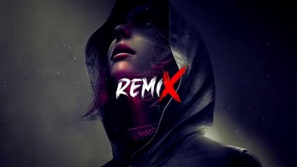 Alok- Don't Say Goodbye || English song 2021