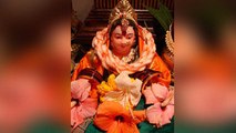 Sawan Dusra Mangala Gauri Vrat 2021: सावन दूसरा मंगला गौरी व्रत पूजा कैसे करें | Boldsky