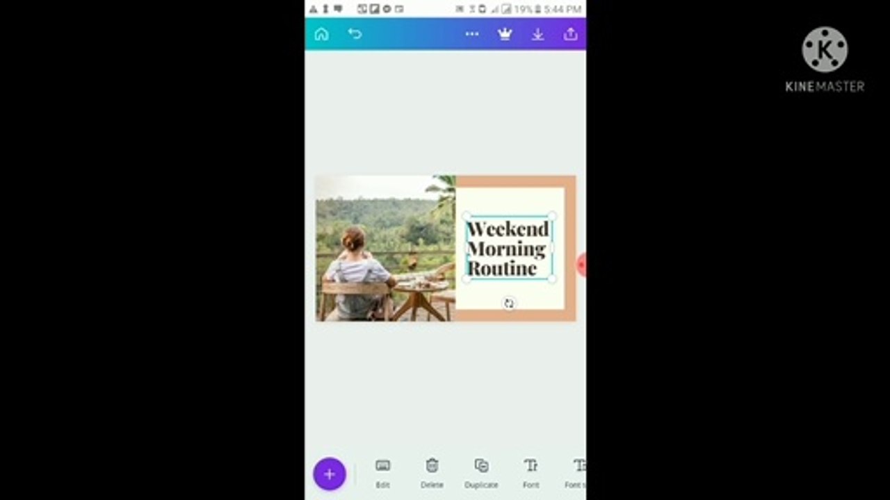 How to Make Professional Thumbnails for Youtube Vedios (2021) | Youtube Thumbnail Kaise Banaye