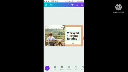 How to Make Professional Thumbnails for Youtube Vedios (2021) | Youtube Thumbnail Kaise Banaye