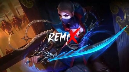 Nelly Furtado- Say It Right || English song 2021