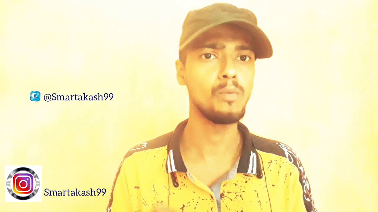 How To Make YouTube Community Post //Community post ke liye photo Size kaise select kare ?