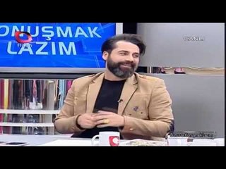 ÇILGIN SEDAT DEFİLEDE BOY GÖSTERDİ