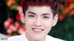 Wu Yifan ( Kris Wu) was banned by entire network in China