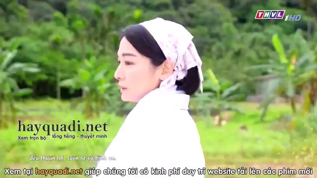 đại thời đại tập 816 - thvl1 long tieng - phim dai loan tron bo - xem phim dai thoi dai tap 817