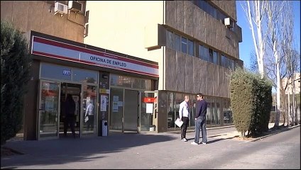 Légère baisse du chômage dans l'UE au mois de juin