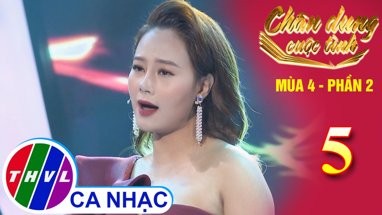 Giờ xa lắm rồi - Hà Thúy Anh