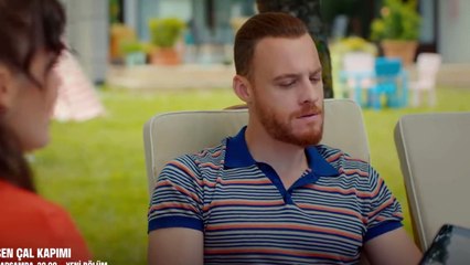 love is in the air capítulo 124 en español completo tokyvideo castellano gratis - Sen cal kapimi 47