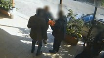 Reggio Calabria, 'Ndrangheta nella sanità pubblica: 17 arresti, c'è consigliere regionale (02.08.21)