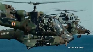 Special Forces (2011) Full HD Part 01