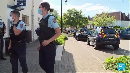 France : de nouvelles mesures annoncées pour lutter contre les violences conjugales