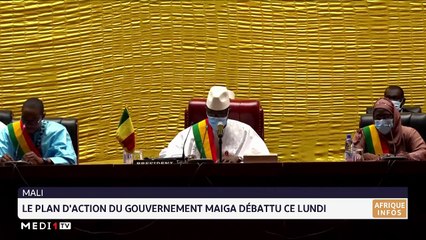 Midi infos - 02/08/2021