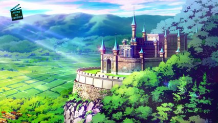 Snow White With Red Hair 01