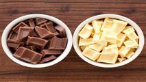 Weight Loss करना है तो भूल जाएं Exercise, बस खाएं Chocolate मक्खन की तरह पिघलेगी चर्बी | Boldsky