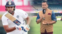 IND VS ENG : Team India's Weakness సిరాజ్ కష్టం Rahul ఖాయం - Aakash Chopra || Oneindia Telugu