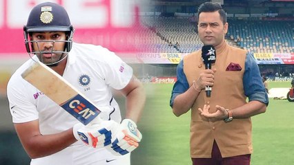 IND VS ENG : Team India's Weakness సిరాజ్ కష్టం Rahul ఖాయం - Aakash Chopra || Oneindia Telugu