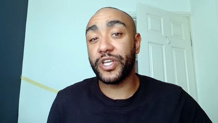 The Star top 3 stories Monday August 2nd 2021