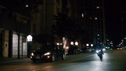 Venom : Let There Be Carnage - Bande-annonce / Trailer [VOSTFR|HD]