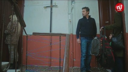 عارف يحذر هزار من إحسان لأنها تنوي لها السوء