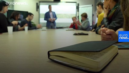 Τι αλλάζει με το οικολογικό ντιζάιν;