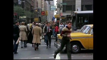 Mickey Spillane's Mike Hammer - S00e02 - More Than Murder (1984) TV movie 1 of 2
