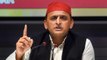 SP chief Akhilesh Yadav hints at alliance for 2022 UP Polls!