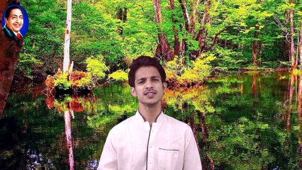 Zindagi Bhar Nahin Bhoolegi Woh Barsaat Ki Raat