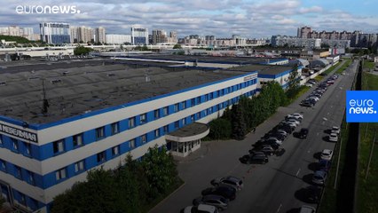 "L'économie circulaire est une démarche rentable pour les entreprises"