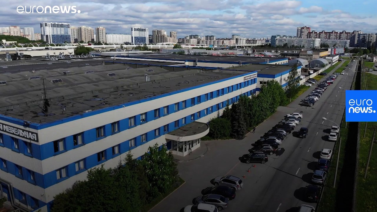 "L'économie circulaire est une démarche rentable pour les entreprises"