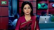 NTV Shondhyar Khobor | 02 August 2021
