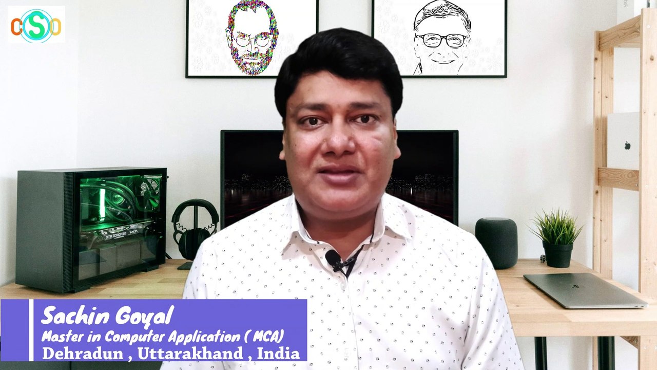 Most Useful Tips For Gmail  How to Add signature | How to Create Permanent Custom Professional Signature in Gmail without tool with Social Icons Part 1