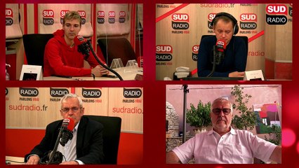 Les pharmaciens, nouveaux boucs émissaires des manifestants anti passe-sanitaire ?
