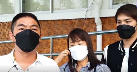 คับข่าวครบประเด็น วันจันทร์ที่ 2 สิงหาคม 2564